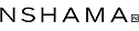 Nshama logo